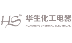 新聞資訊-荊門市光彩科技發(fā)展有限公司